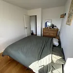 Rebeval 3 - Lb - Cosy And Spacious Flat For 4 Pers