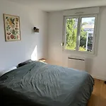 Rebeval 3 - Lb - Cosy And Spacious Flat For 4 Pers